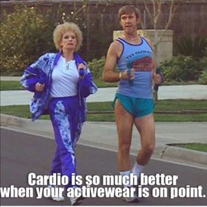 Closet Vibes 🙌 #Wellness